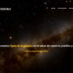 foodbay